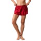къси,панталони,дамски,пижами,calvin,klein,lv00qs7688,pyjama,shorts,red,(red,goji,berry)