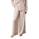 пижама,дамски,пижами,calvin,klein,lv00qs7724,pyjama,pants,beige,(moonstruck)