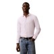 риза,с,дълъг,ръкав,дамски,ризи,мъжки,ризи,calvin,klein,lv040bm108,slim,fit,long,sleeve,shirt,pink,(ballet,slipper)