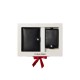 портфейли,и,портмонета,calvin,klein,lv04d0018g,wallet,black,(black)