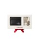 портфейли,и,портмонета,calvin,klein,lv04d0019g,wallet,black,(black)