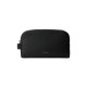 несесер,тоалетни,принадлежности,calvin,klein,lv04d1031g,wash,bag,black,(black)