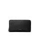 портфейли,и,портмонета,calvin,klein,lv04d1107g,wallet,black,(black)