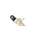 ключодържатели,calvin,klein,lv04d1157g,keychain,golden,(antique,light,gold)