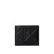 портфейли,и,портмонета,calvin,klein,lv04d1177g,wallet,black,(black)