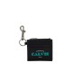 портфейли,и,портмонета,calvin,klein,lv04d1215g,wallet,black,(black)