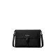 всички,чанти,calvin,klein,lv04d1222g,crossbody,black,(black)