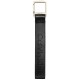 ключодържатели,calvin,klein,lv04d1245g,keychain,grey,(black)