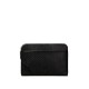 портфейли,и,портмонета,calvin,klein,lv04d1274g,wallet,black,(black)