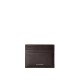 портфейли,и,портмонета,calvin,klein,lv04d1286g,wallet,brown,(ck,dark,brown)