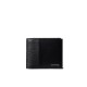 портфейли,и,портмонета,calvin,klein,lv04d1305g,wallet,black,(black)