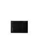 портфейли,и,портмонета,calvin,klein,lv04d1306g,wallet,black,(black)