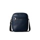 всички,чанти,calvin,klein,lv04d3160g,crossbody,blue,(blue,nights)