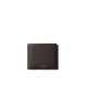 портфейли,и,портмонета,calvin,klein,lv04d1322g,wallet,brown,(ck,dark,brown)