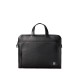 всички,чанти,calvin,klein,lv04d3290g,laptop,briefcase,grey,(black)