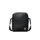 всички,чанти,calvin,klein,lv04d3293g,crossbody,black,(black)