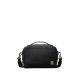 всички,чанти,calvin,klein,lv04d3291g,crossbody,black,(black)