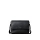 всички,чанти,calvin,klein,lv04d3326g,laptop,briefcase,brown,(black)