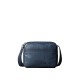 всички,чанти,calvin,klein,lv04d3314g,crossbody,blue,(blue,nights,aop)