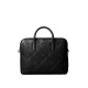 всички,чанти,calvin,klein,lv04d3329g,laptop,briefcase,black,(black)