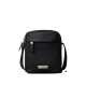 всички,чанти,calvin,klein,lv04d3376g,crossbody,black,(black)