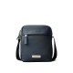 всички,чанти,calvin,klein,lv04d3376g,crossbody,blue,(slate,blue)