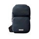 всички,чанти,calvin,klein,lv04d3377g,crossbody,blue,(slate,blue)