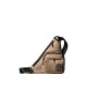 всички,чанти,calvin,klein,lv04d3386g,crossbody,brown,(roasted,cashew)