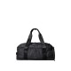 сак,сакове,calvin,klein,lv04d3385g,duffle,bag,black,(black)