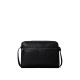 всички,чанти,calvin,klein,lv04d3389g,laptop,briefcase,black,(black)