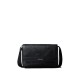 всички,чанти,calvin,klein,lv04d3399g,laptop,briefcase,black,(black)