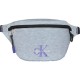 чанта,всички,чанти,calvin,klein,lv04d3406g,waist,bag,grey,(gray,heather)