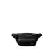чанта,всички,чанти,calvin,klein,lv04d3427g,waist,bag,black,(black)