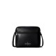 всички,чанти,calvin,klein,lv04d3442g,crossbody,black,(black)