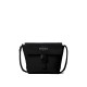 всички,чанти,calvin,klein,lv04d3420g,crossbody,black,(black)