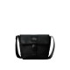 всички,чанти,calvin,klein,lv04d3443g,crossbody,black,(black)
