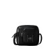 всички,чанти,calvin,klein,lv04d3450g,crossbody,black,(black)