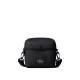 всички,чанти,calvin,klein,lv04d3452g,crossbody,black,(black)