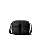всички,чанти,calvin,klein,lv04d3453g,crossbody,black,(black)