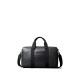 сак,сакове,calvin,klein,lv04d3471g,duffle,bag,black,(black)