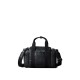 всички,чанти,calvin,klein,lv04d3473g,crossbody,black,(black,aop)