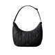 всички,чанти,calvin,klein,lv04d3477g,laptop,briefcase,grey,(black)
