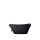 всички,чанти,calvin,klein,lv04d3478g,crossbody,black,(black)