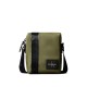 всички,чанти,calvin,klein,lv04d3480g,crossbody,green,(olive,night)