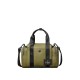 всички,чанти,calvin,klein,lv04d3483g,crossbody,green,(olive,night)
