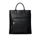 всички,чанти,calvin,klein,lv04d3494g,crossbody,black,(black)