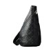 всички,чанти,calvin,klein,lv04d3496g,crossbody,black,(black)