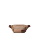 чанта,всички,чанти,calvin,klein,lv04d3513g,waist,bag,brown,(desert,taupe)