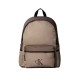 раница,раници,calvin,klein,lv04d3521g,backpack,beige,(desert,taupe)