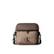 всички,чанти,calvin,klein,lv04d3519g,crossbody,brown,(desert,taupe)